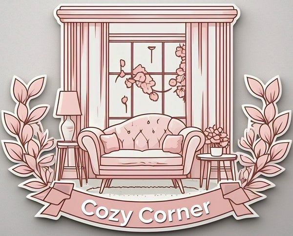 Cozy Corner